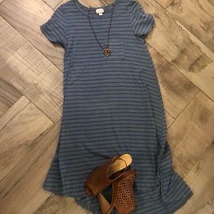 LulaRoe Carly